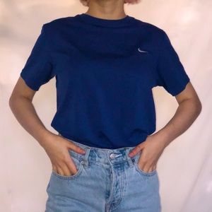 Nike T-shirt